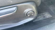 Honda Civic 1.5 VTEC Turbo Sport Plus 5dr Petrol Hatchback